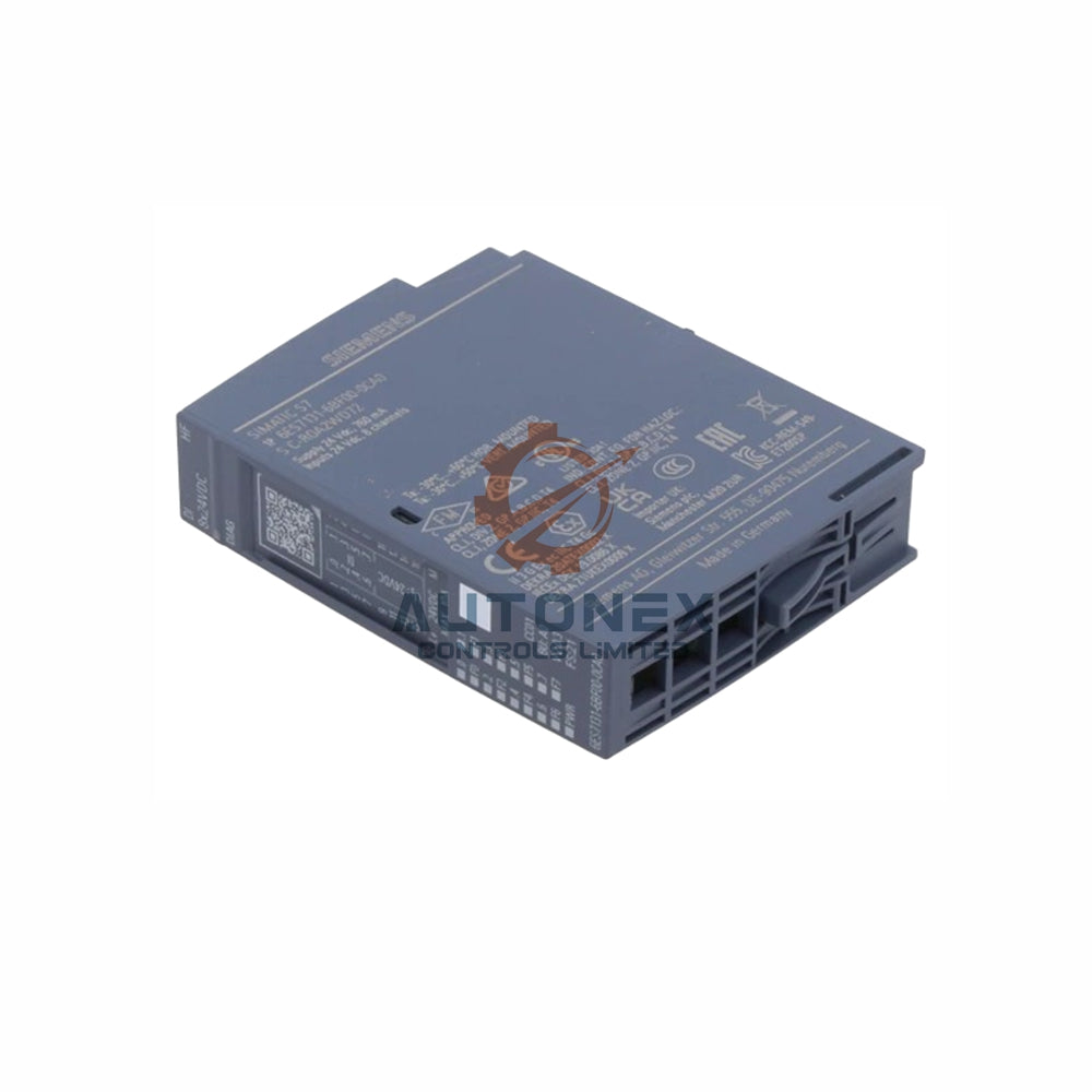 6ES7131-4BD01-0AB0